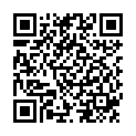 QR NUXE VERY ROSE Eau Micell Démaq Apais 3en1