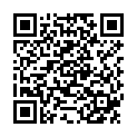 QR LEUKOPLAST compress absorb 15x25cm soft st