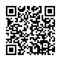 QR СИТАГЛИПТИН Метформин Мефа 50/850мг