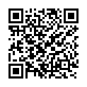 QR SILVERSPRAY MEDINOVA жидкость