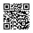 QR OLIA Haarfarbe 4.8 Moccha