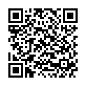 QR ELSEVE Hydra Creme Hyaluronic Nacht