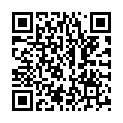 QR ENERGIE FRUIT Öl der 7 Wunder Bio