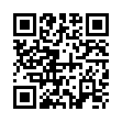 QR NUXE Huile Prodigieuse Florale