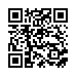 QR РЕКУГЕЛЬ гель для глаз