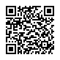 QR GARNIER Skinactive BB Cream Classic dunk