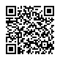 QR GARNIER Skinactive Hydrating Deep Clean