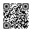 QR LIVSANE пластыри от герпеса