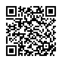 QR GARNIER BIO Anti-Falten Pflege Lavendel