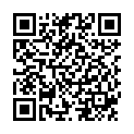 QR HANDY CLEAN Desinfizierer Oberfläch Hände