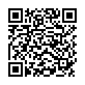 QR HERBATINT Haarfärbegel 7M Mahag Blond