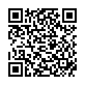 QR LEUKOPLAST compress nonwoven 10x10cm st