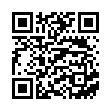 QR SOGLIO Sitzcrème