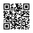 QR RZ Elastic Wischpflege