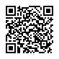 QR PRIMAVERA бальзам для душа лесная прогулка(и)