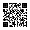 QR AMPRI PE Überschuhe Med Comfort
