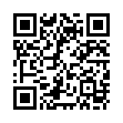 QR BIOMARIS Hautlotion