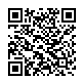 QR Бургерштейн Цинк-С ириски 115 г