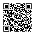 QR LE BF бутылка 210мл солнце