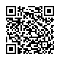 QR LE BF флакон 210мл моя любов
