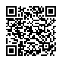 QR HERBATINT Haarfärbegel 2N Braun