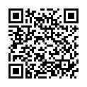 QR MYCOGEL BIORGA Schaumreinigungsgel