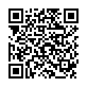 QR STARWAX Hochwirksames Reinigungsmittel