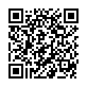 QR VEPO Sofort Desinfekt Hände u Flächen