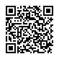 QR GEM Zitronenmelisse-Pastillen zuckerfrei