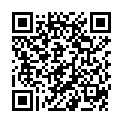 QR FARFALLA Peppermint Eth/Oil Bio Гран Крю