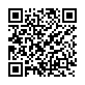 QR BURN-X плівка таблетки 20 мг