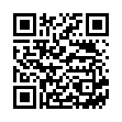 QR LANSINOH HPA Lanolin