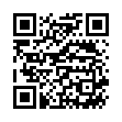 QR MORGA Reisdrinkpulver Bio