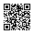 QR HEVEA Beissring Panda