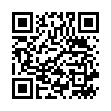 QR AXAMED OPTINOOZ Nasalirrigator