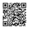 QR HERBATINT гель-краска для волос 4N каштановый