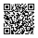 QR BLANCOL Bastel-Leim (neu)