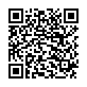 QR FINESS Einweg-Essserviette 70x37cm unster