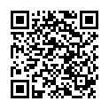 QR RE-NATURE Re-Pigmentierung Frau Dunkel