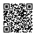 QR BEAUTYLASH Brow & Lash Colour brown