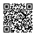 QR SONNENTOR Pumpkin Spice Sirup BIO