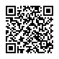 QR Презерватив DUREX Surprise me