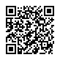 QR FARFALLA Duschgel Berglavendel Relax