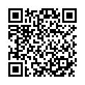 QR GARNIER Body Super 48H reparier Body Butter