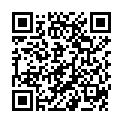 QR DAMASCENA Beiss mich nicht Zeckenschutz Bio