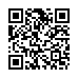 QR MORGA Apéro Snack Bacon