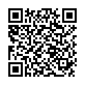 QR MOGLI Trink Obst Himbeere Rhabarber Bio