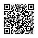 QR MOGLI Trink Obst Pflaume Birne Bio