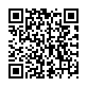 QR PHYTOMED Beifuss Räucherwerk