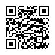 QR SOGLIO Bartseife ohne Dose